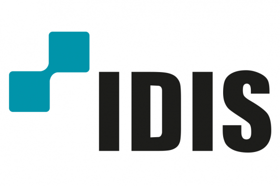 IDIS Integral Client for Net2
