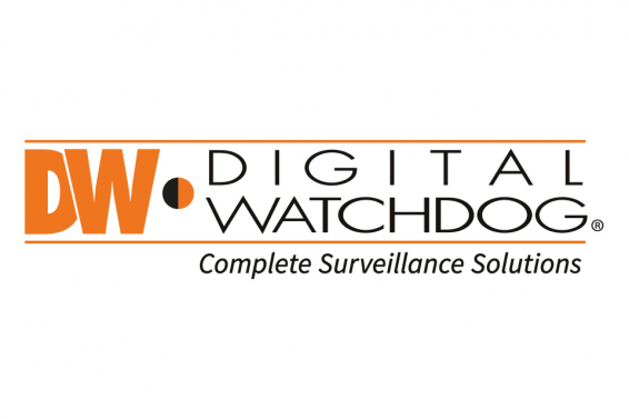 Digital Watchdog Spectrum