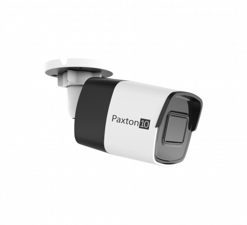 010 372 Paxton10 Mini Bullet Camera Copy