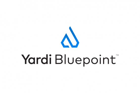 Yardi BluePoint