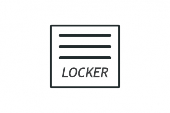 Locker Connect