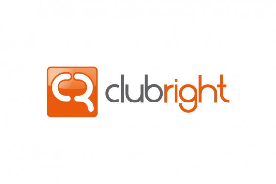 ClubRight