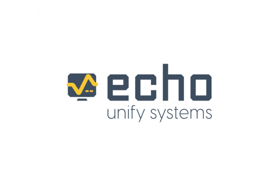 ECHO Unify Multi-Server