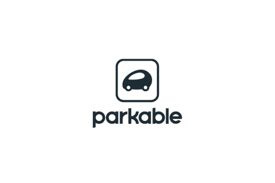 Parkable