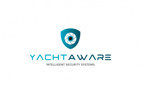 YachtAware
