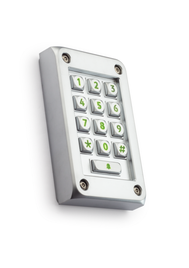 paxton-slider-image-2