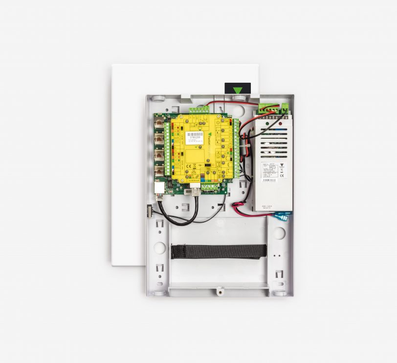 337-727-Net2-Entry-Control-