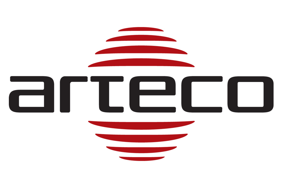 Arteco VEMS