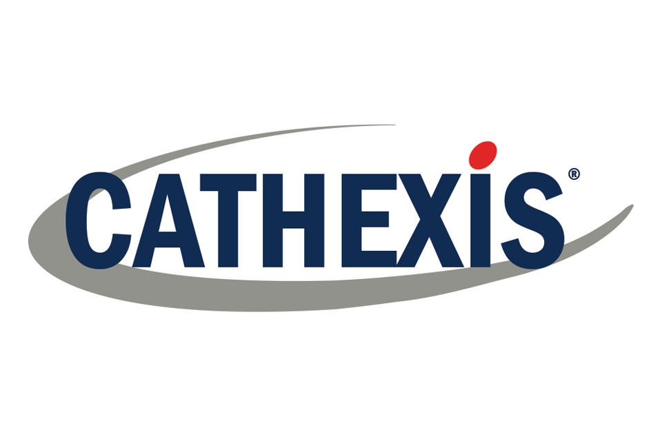 Paxton Access Control Integration