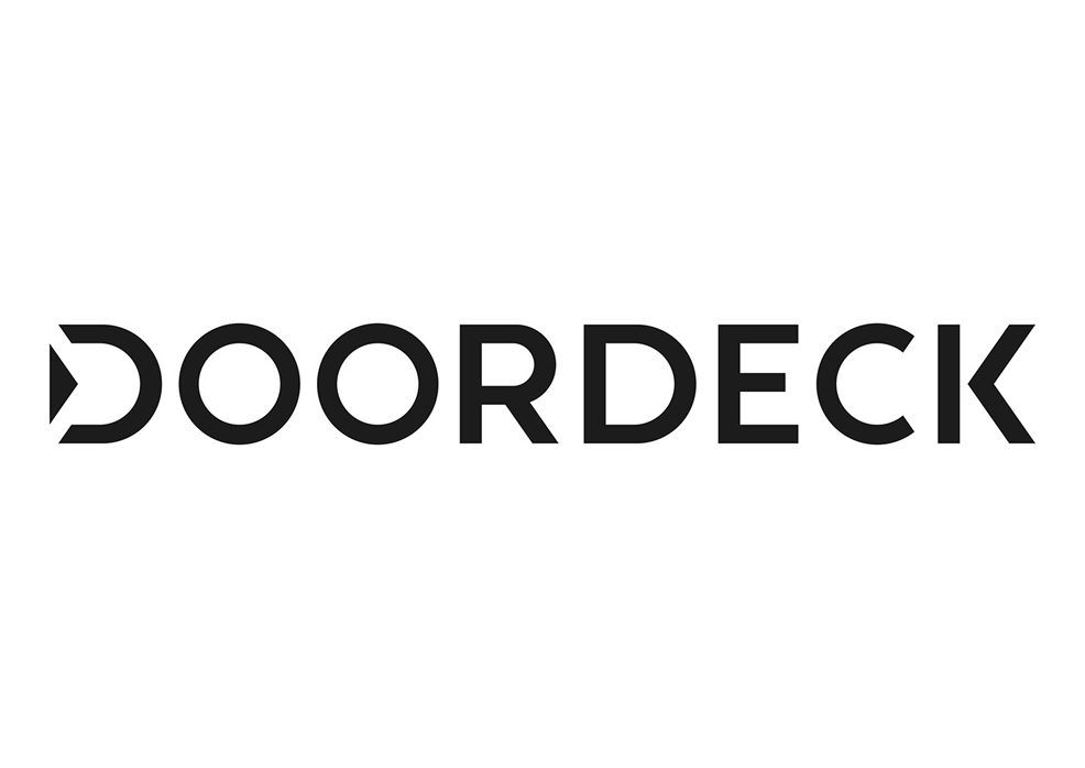 Doordeck Fusion