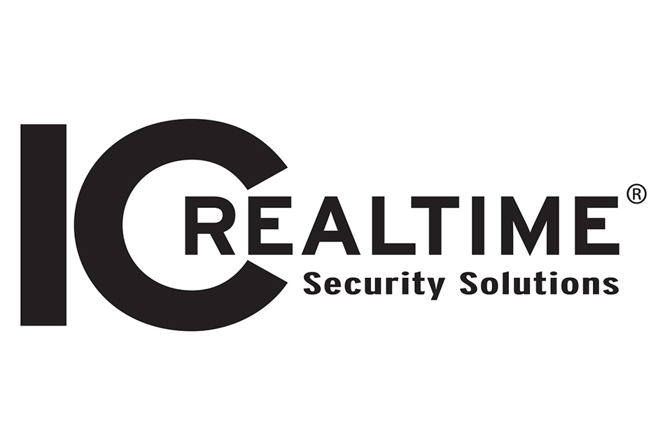 ICRealtime