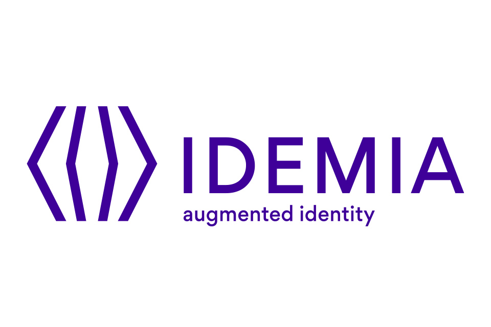 Net2 MorphoManager BioBridge