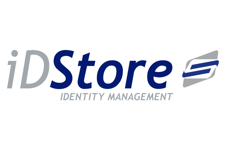 iDStore