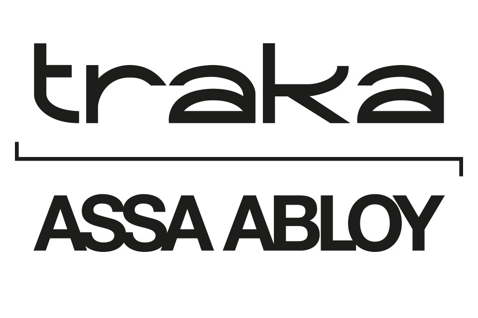 Traka32 Administrator