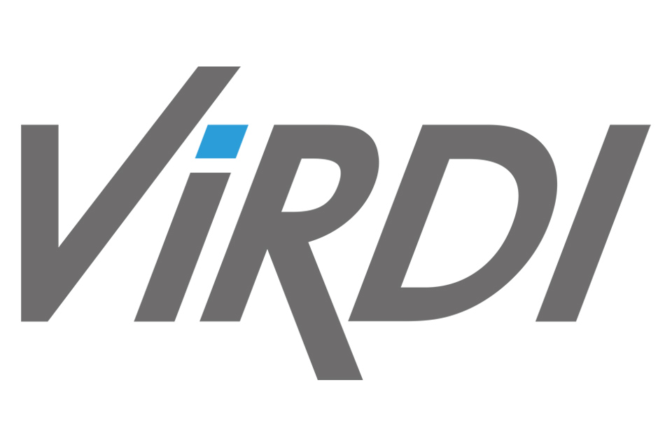 Quick Enrolment Manager