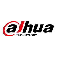 Integreer Net2 met een Dahua ANPR camera