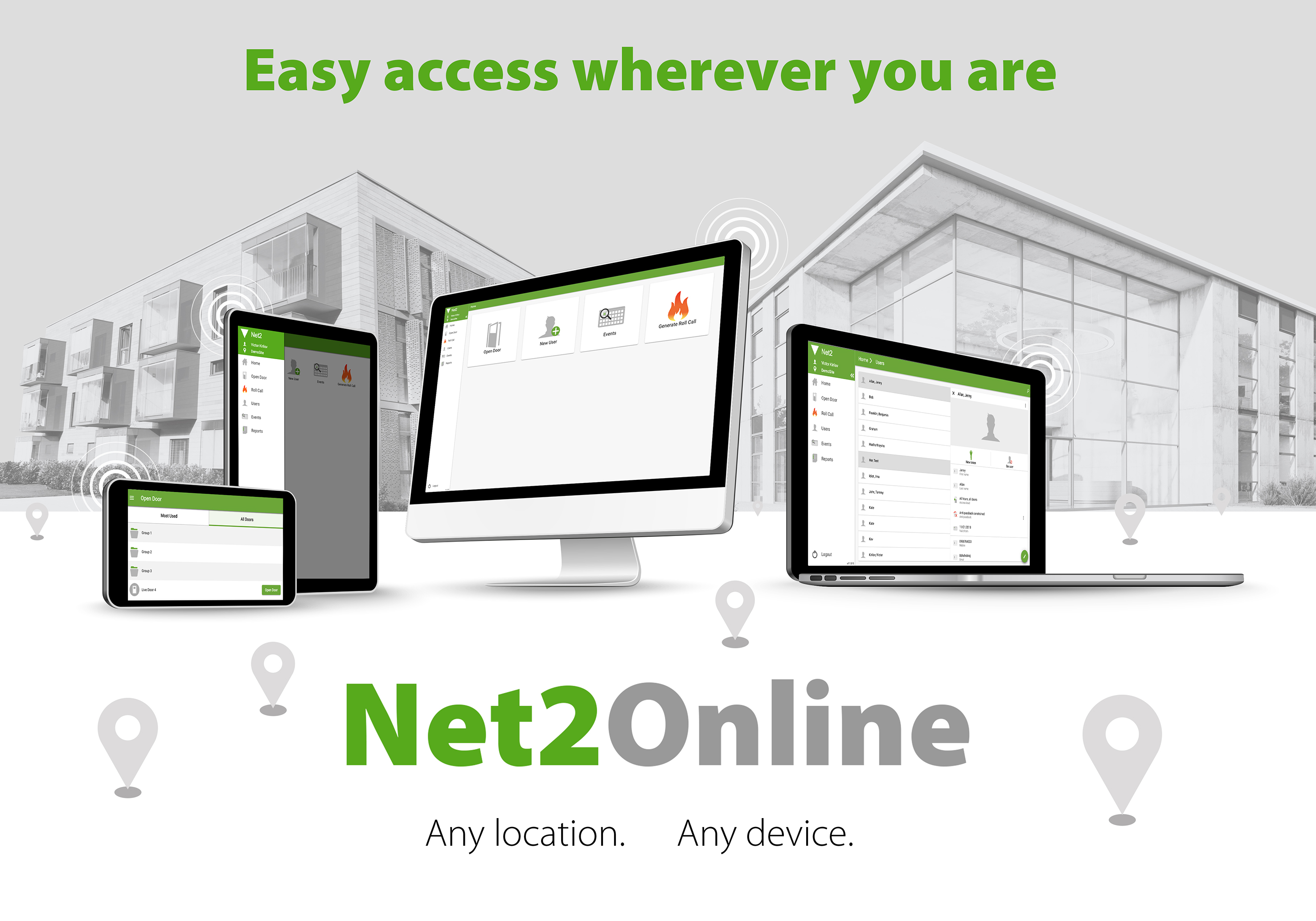 net2 software download