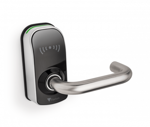 Paxton Access Control Systems | Paxton Access Control