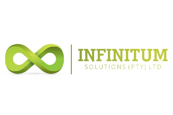 Infinitum VMS