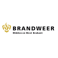 Brandweer Midden- en West-Brabant