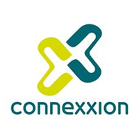 Connexxion