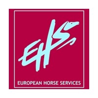 European Horse Services