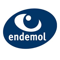 Endemol Producties, Londen