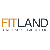 Fitland