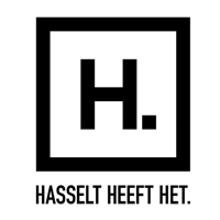 Hasselt