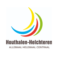 Nieuw Administratief Centrum Houthalen – Helchteren