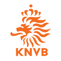 KNVB Campus