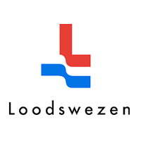 Loodswezen