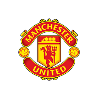 Manchester United – Old Trafford 
