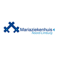 Mariaziekenhuis Overpelt