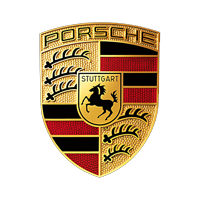 Porsche Classic Center Gelderland