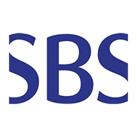 SBS Broadcasting