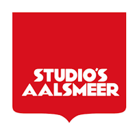 Studio's Aalsmeer
