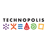 Technopolis®