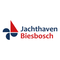 Jachthaven Biesbosch Drimmelen (Netherlands)