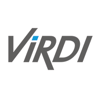 Integreer Virdi met Net2