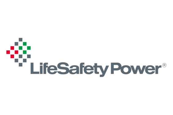PCLASS™ – Integrated power systems