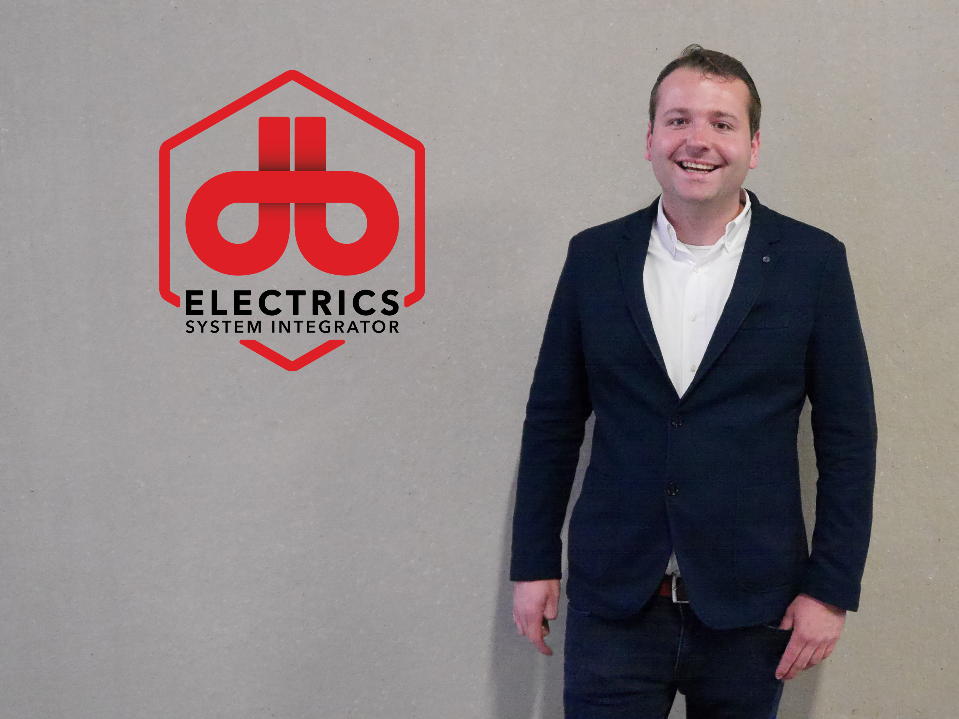 db-Electrics aan het woord