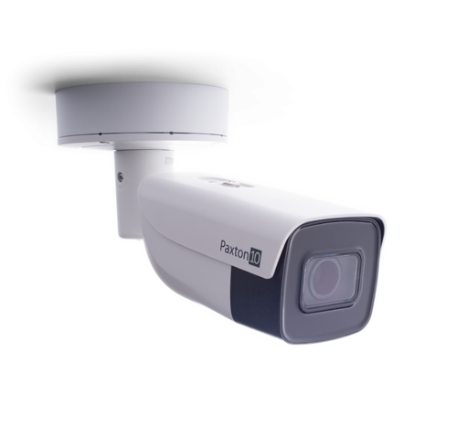 Vari Focal P10 500x467