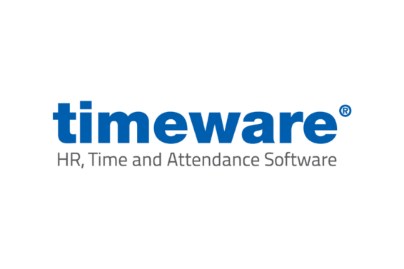 Timeware