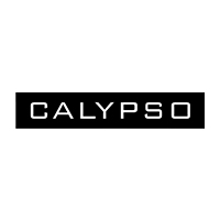 Calypso Rotterdam