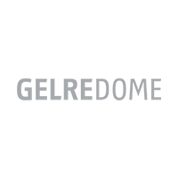 GelreDome