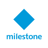 Milestone Video Management Software