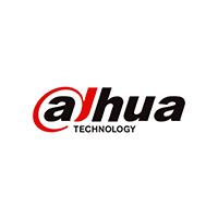 Dahua NVR en DVR integratie met Net2