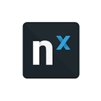 NetworkOptix Video Management Software				