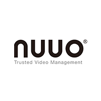 NUUO Video Management